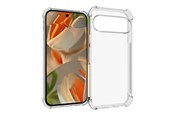 Mobil - Covers & Cases - Insmat Impact - back cover for mobile phone - 650-1272
