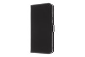 Mobil - Covers & Cases - Insmat Exclusive - flip cover for mobile phone - 650-3273