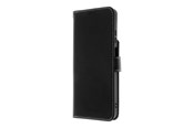 Mobil - Covers & Cases - Insmat - flip cover for mobile phone - 650-3307