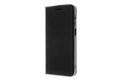 Mobil - Covers & Cases - Insmat Easy - flip cover for mobile phone - 650-3310