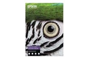 Papir, Fotopapir og Etiketter - Epson Fine Art II - C13S450281NQ
