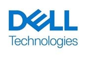 Operativsystem - Dell Microsoft Windows Server 2025 Datacenter - 634-CVDL