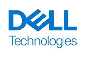 Operativsystem - Dell Microsoft Windows Server 2022/2025 Standard or Datacenter - 634-CVDQ