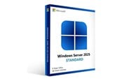 Operativsystem - Dell Microsoft Windows Server 2019 Datacenter Engelsk - 634-CVDY