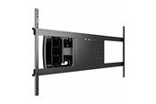 Vægbeslag, AV-Beslag & AV-Møbler - Multibrackets M VESA Super Slim Tilt & Turn SD 1200 - Max 125 kg - recommended for 110" - 7350022739925