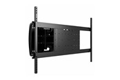 Vægbeslag, AV-Beslag & AV-Møbler - Multibrackets M VESA Super Slim Tilt & Turn SD 900 - Max 125 kg - recommended for 100" - 7350022739918