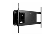Vægbeslag, AV-Beslag & AV-Møbler - Multibrackets M VESA Super Slim Tilt & Turn SD 800 - Max 100 kg - recommended for 86" - 7350022739901