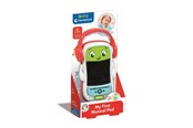 Babylegetøj - Clementoni My First Musical Pod - 17926