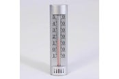 Vejrstation - Termometerfabriken Indoor Thermometer - 106