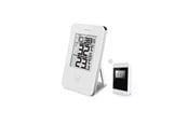 Vejrstation - Termometerfabriken Wireless in-/outdoor thermometer - 215
