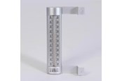 Vejrstation - Termometerfabriken Thermometer for outside use - 306