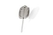 Køkkentilbehør - Termometerfabriken Analog frying thermometer - 510