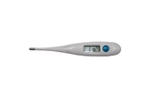 Helbred - Termometerfabriken Termometer Termometer Digital - 708
