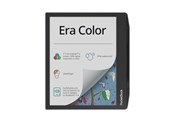E-bogslæser - PocketBook Era Color - Stormy Sea - PB700K3-1-WW
