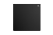 Musemåtte & tilbehør - Turtle Beach Sense Core Square - Black - TBM-9102-05