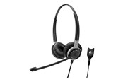 Hovedtelefoner/headset - EPOS IMPACT SC 660 TC - 1000641