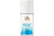 Parfume og dufte - Adidas Skin & Mind Instant Cool Roll-on deodorant 50ml - 50 ml - 19703712001