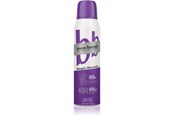 Parfume og dufte - Bruno Banani Magic Woman Deodorant spray 150ml - 16005510002