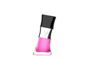 Parfume og dufte - Bruno Banani Dangerous Woman Eau de toilette 30ml - 16006103004