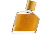 Parfume og dufte - Bruno Banani Man´s Best Eau de toilette 50ml - 3616301640943