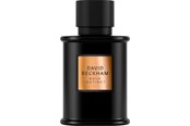 Parfume og dufte - David Beckham Bold Instinct Eau de parfum 50ml - 18702102001