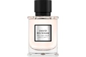 Parfume og dufte - David Beckham Follow Your Instinct Eau de parfum 50ml - 18702302001
