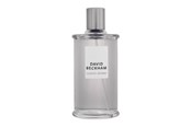 Parfume og dufte - David Beckham Homme Eau de toilette 100ml - 18700203005