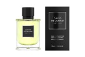 Parfume og dufte - David Beckham Instinct Eau de parfum 75ml - 18700302002