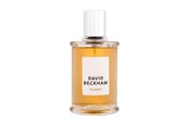 Parfume og dufte - David Beckham Classic Eau de toilette 50ml - 18700703004