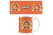 Merchandise - Pyramid - Super Mario Daisy 3D Port - White - Krus - 52235MGA84716