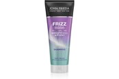 Hårpleje - John Frieda Frizz Ease Weightless Wonder Shampoo – 250 ml - 32604022000