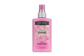 Hårpleje - John Frieda Vibrant Shine Color 3-in-1 Shine Spray 150ml - 32621027000