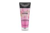 Hårpleje - John Frieda Vibrant Shine Color Conditioner 250ml - 32621023000