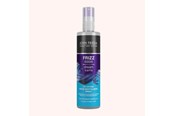 Hårpleje - John Frieda Frizz Ease Dream Curls Oil-Infused Wave-Revitalising Spray - 32603024015
