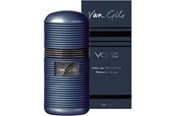 Parfume og dufte - Van Gils VI Eau de toilette 100ml - 12301703001