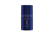 Parfume og dufte - Van Gils Vg I Dare Deodorant stick 75ml - 12311011000