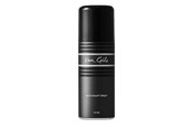 Parfume og dufte - Van Gils Strictly No1 Deodorant Spray 150ml - 12301710001