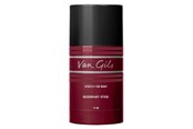Parfume og dufte - Van Gils Strictly For Men Night Deodorant stick 75ml - 12301611001