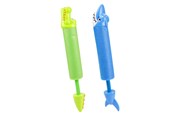 Vandleg - Splash Water Sprayer Water Gun Long Animal - 65098Z