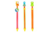 Vandleg - Splash Water Sprayer Water Gun Animal - 65965Z
