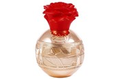 Parfume og dufte - Lattafa Lahdath EDP 80 ml - 6290360590110