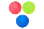 Vandleg - Splash Water Balloon Reusable Self-closing 3 pcs. - 42518Z