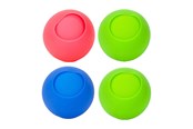 Vandleg - Splash Water Balloon Reusable Self-closing 2 pcs. - 42524Z