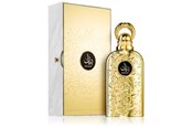 Parfume og dufte - Lattafa Bayaan EDP 100ml - 6290360591490