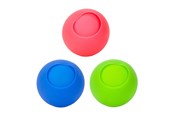 Vandleg - Splash Water Balloon XL Reusable Self-closing - 42525Z