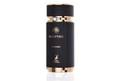 Parfume og dufte - Lattafa Maison Alhambra Sceptre Oceana 100ml EDP - 6290360591605