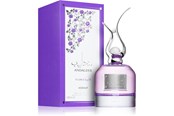 Parfume og dufte - Lattafa Asdaaf Al Andaleeb Flora EDP 100ml - 6290360591810