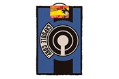 Merchandise - Pyramid - Dragon Ball Z (Capsule Corp) - Dørmåtte - GP85389