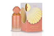 Parfume og dufte - Lattafa Asdaaf Atlantis Coral EDP 100ml - 6290360591834
