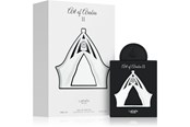 Parfume og dufte - Lattafa Art Of Arabia II EDP 100ml - 6290360591964